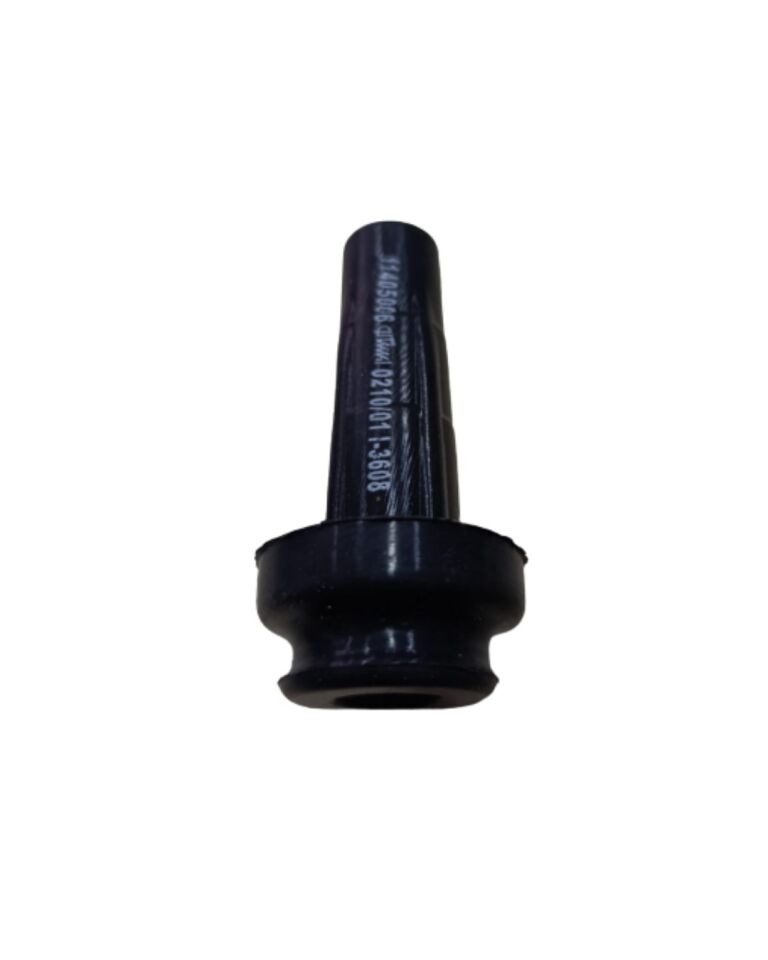 PEUGEOT 206 BUJİ UZATMA TAKIMI ( BİTAPART BPE377001) (5963.21)