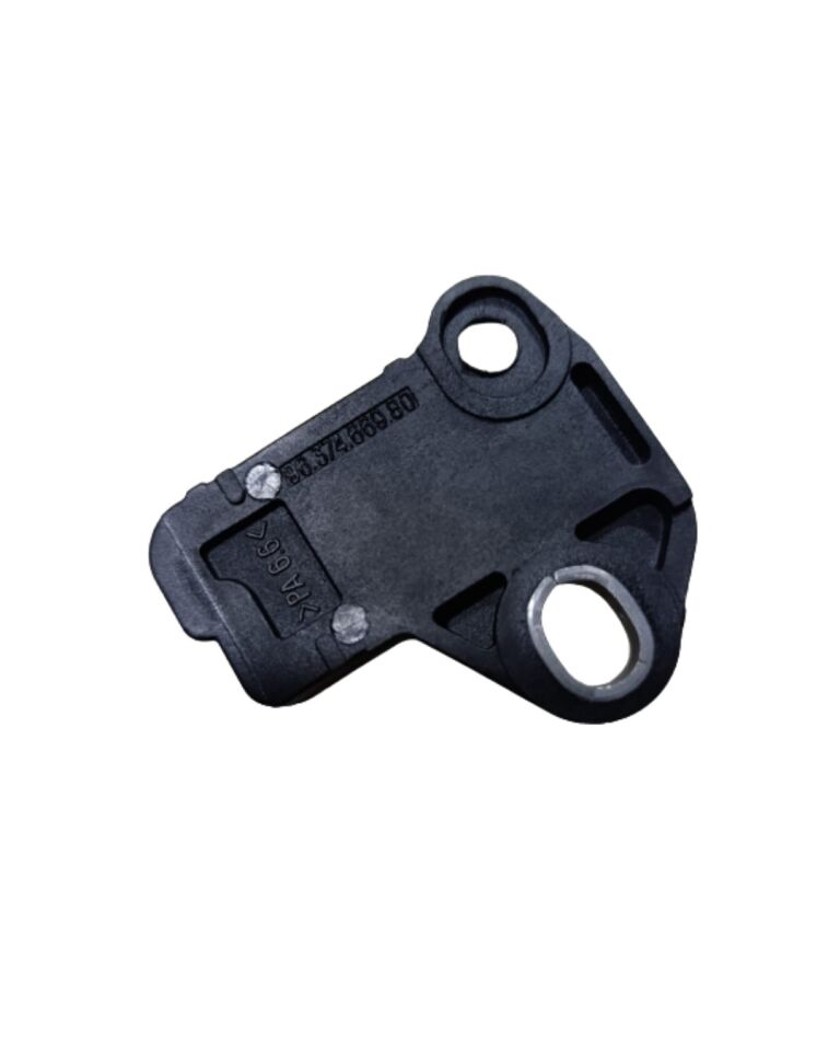 PEUGEOT 206 KRANK KASNAK SENSÖRÜ (BİTAPART BPE379006) (9637220880)