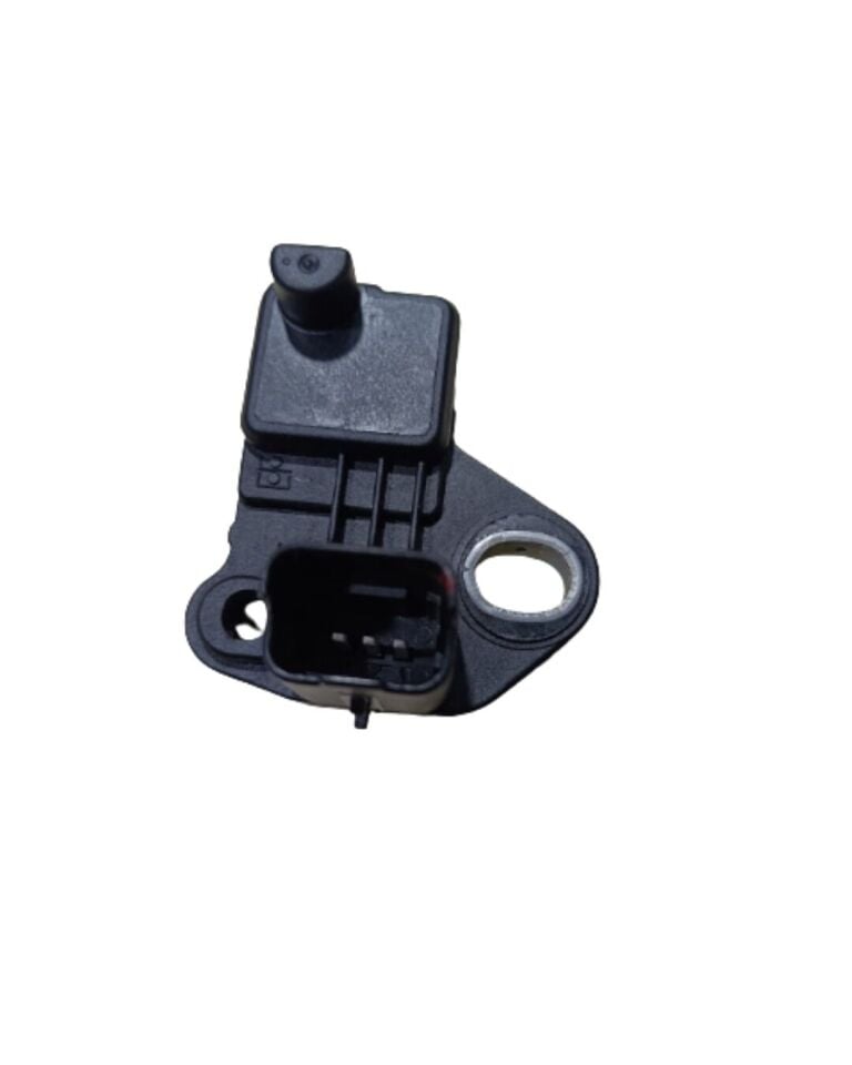 PEUGEOT 307 KRANK KASNAK SENSÖRÜ (BİTAPART BPE379006) (9637220880)