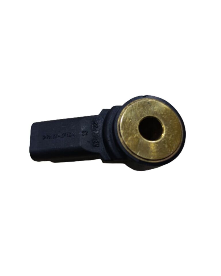 PEUGEOT 207 VURUNTU SENSÖRÜ (BİTAPART BPE379019) (1920.LT)