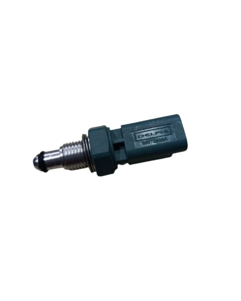 PEUGEOT 307 MAZOT POMPA MÜŞÜRÜ (BİTAPART BPE379079) (1920.NH)