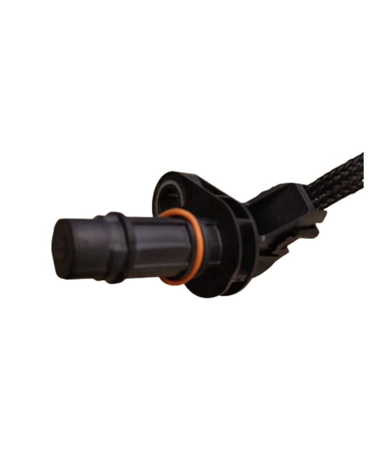 PUEGEOT 208 KRANK MİL SENSÖRÜ (BİTAPART BPE379088) (9816032180)