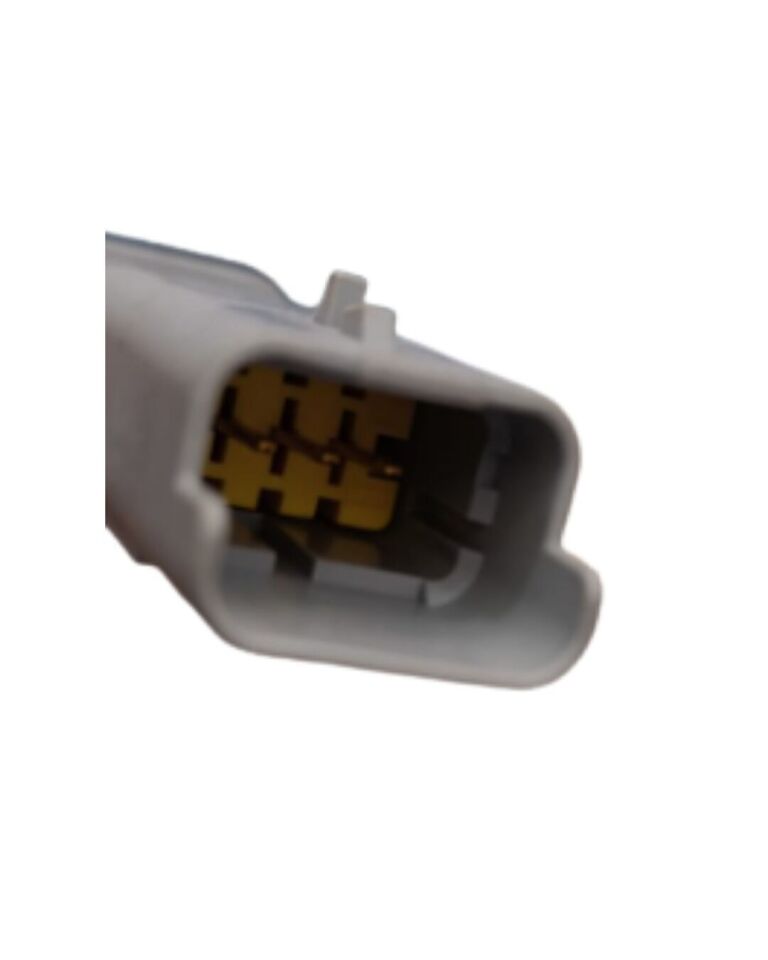 PUEGEOT 3008 KRANK MİL SENSÖRÜ (BİTAPART BPE379088) (9816032180)