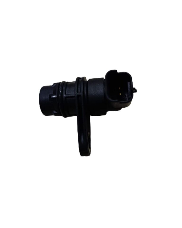 PEUGEOT 208 KRANK DEVİR SENSÖRÜ (BİTAPART 379095) (2529.V1)