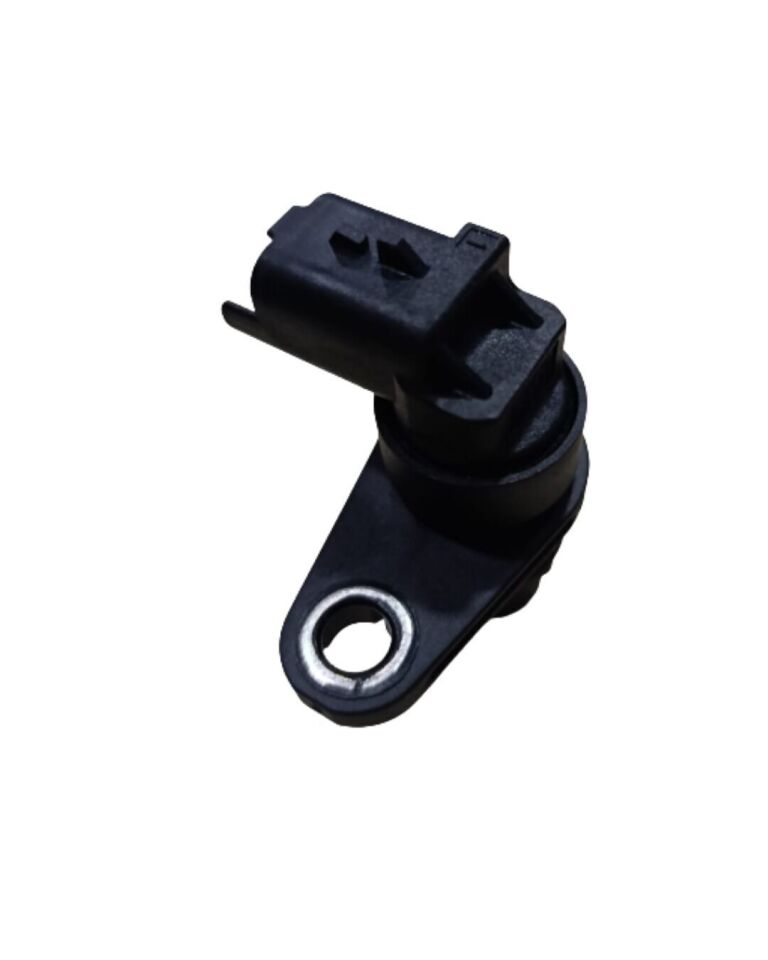 PEUGEOT 308 KRANK DEVİR SENSÖRÜ (BİTAPART 379095) (2529.V1)