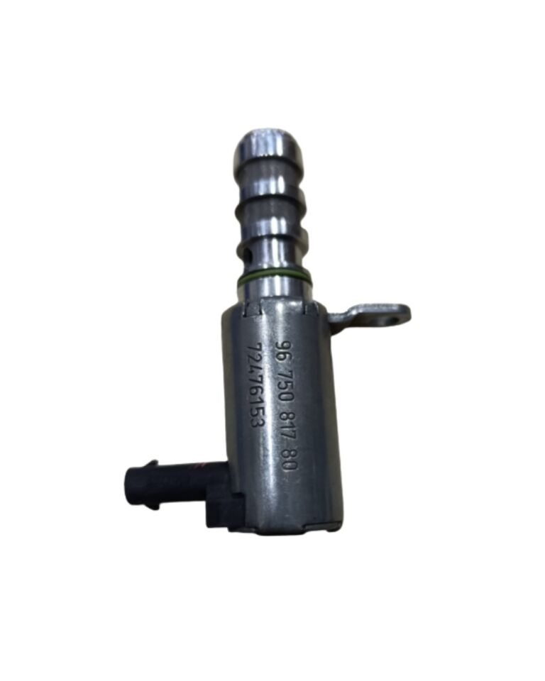 PEUGEOT  2008 YAĞ POMPA ELEKTROVANASI (BİTAPART 379142) (9675081780)