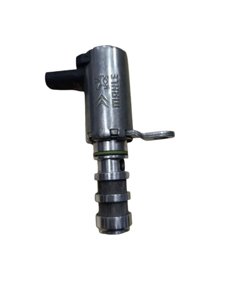 PEUGEOT  2008 YAĞ POMPA ELEKTROVANASI (BİTAPART 379142) (9675081780)