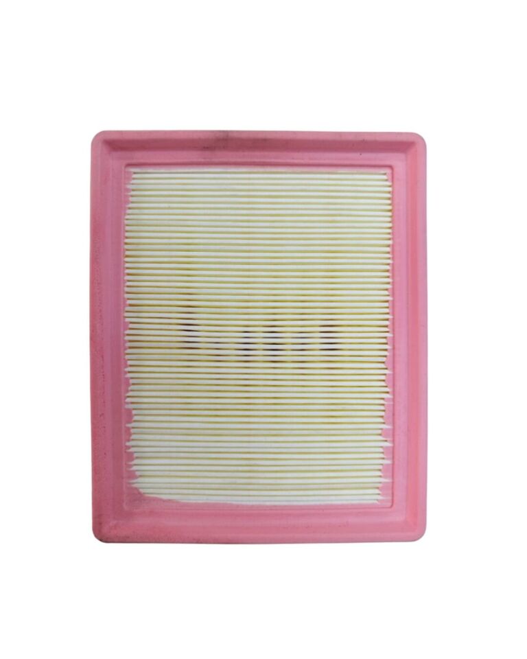 Citroen Berlingo Hava Filtresi ( PSA ORJİNAL)