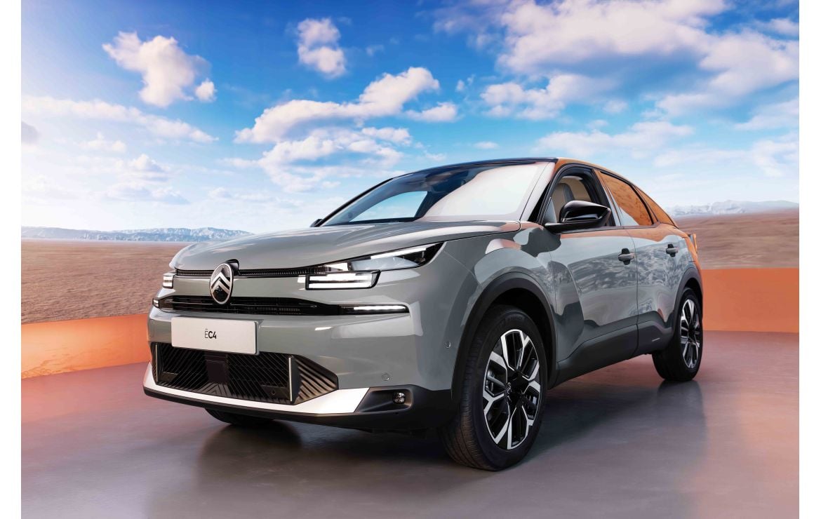 CITROËN